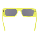 Herrensonnenbrille GCDS GD0009 5793A