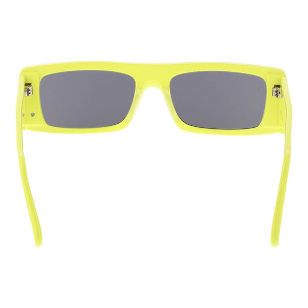 Herrensonnenbrille GCDS GD0009 5793A