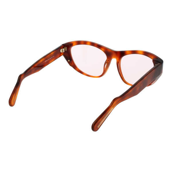 Damensonnenbrille GCDS GD0010 5853S