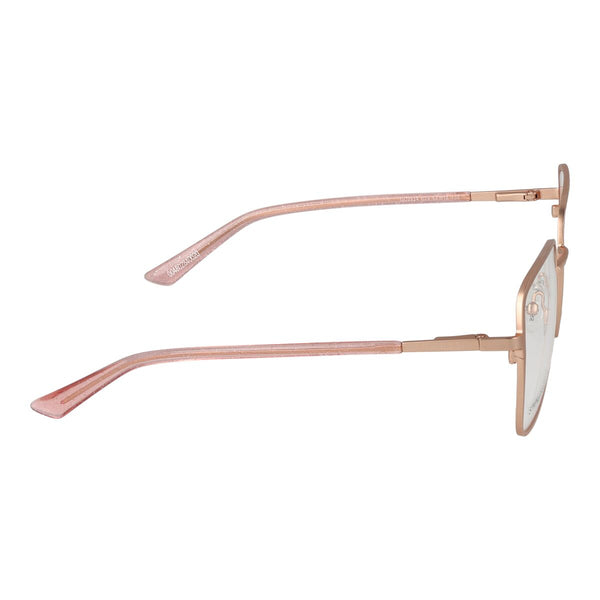 Brillenfassung Guess GU2914 54029