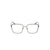 Brillenfassung Guess GU2914-56011 ø 56 mm