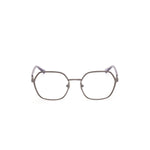 Brillenfassung Guess GU2912-55011 Ø 55 mm