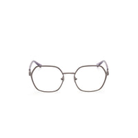 Brillenfassung Guess GU2912-55011 Ø 55 mm
