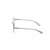 Brillenfassung Guess GU2912-55011 Ø 55 mm