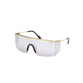 Herrensonnenbrille Tom Ford FT0980 00 30C