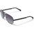 Herrensonnenbrille Guess GF5096-6202B Ø 62 mm