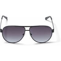 Herrensonnenbrille Guess GF5096-6202B Ø 62 mm