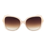 Damensonnenbrille Guess GF0413-57F