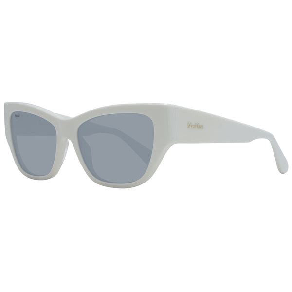 Damensonnenbrille Max Mara MM0041 5621C