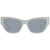 Damensonnenbrille Max Mara MM0041 5621C