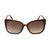 Damensonnenbrille Guess GF0412-6352F ø 63 mm