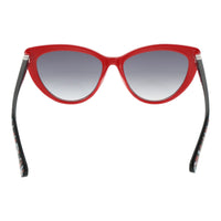 Damensonnenbrille Guess GU5211 5666B