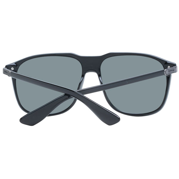 Herrensonnenbrille BMW BW0036 5802D