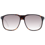 Herrensonnenbrille BMW BW0036 5852P