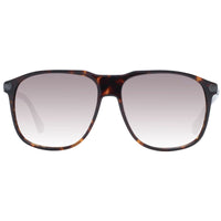 Herrensonnenbrille BMW BW0036 5852P