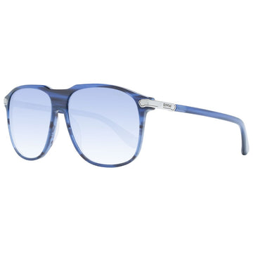 Herrensonnenbrille BMW BW0036 5892W