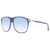 Herrensonnenbrille BMW BW0036 5892W