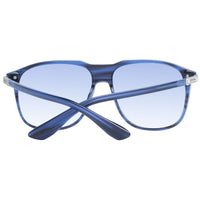 Herrensonnenbrille BMW BW0036 5892W