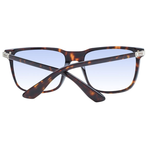 Herrensonnenbrille BMW BW0037 5652W