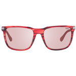 Herrensonnenbrille BMW BW0037 5668L