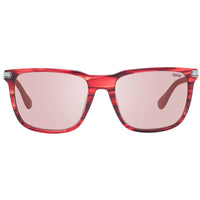 Herrensonnenbrille BMW BW0037 5668L
