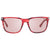 Herrensonnenbrille BMW BW0037 5668L