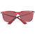 Herrensonnenbrille BMW BW0037 5668L