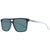 Herrensonnenbrille BMW BW0038 5705R