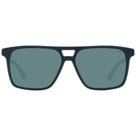 Herrensonnenbrille BMW BW0038 5705R