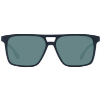 Herrensonnenbrille BMW BW0038 5705R