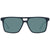 Herrensonnenbrille BMW BW0038 5705R