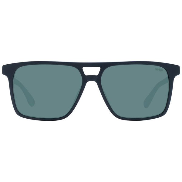 Herrensonnenbrille BMW BW0038 5705R