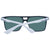 Herrensonnenbrille BMW BW0038 5705R