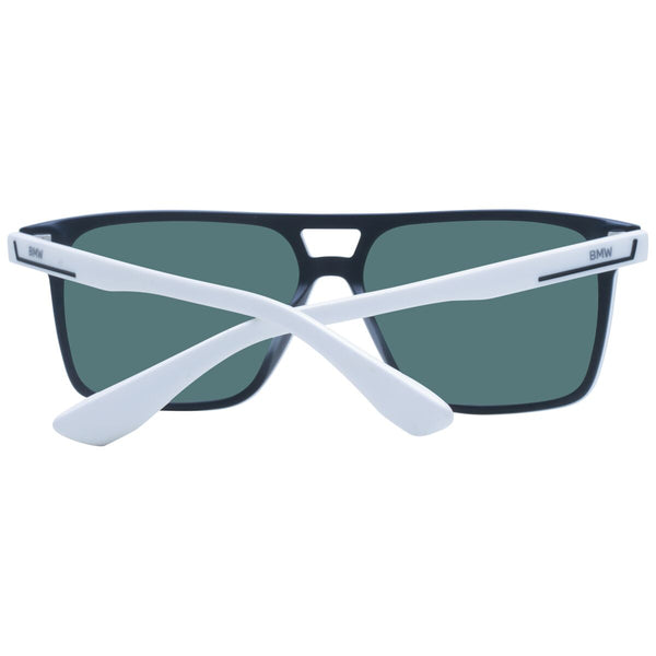 Herrensonnenbrille BMW BW0038 5705R