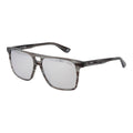 Herrensonnenbrille BMW BW0038 5720C