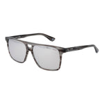 Herrensonnenbrille BMW BW0038 5720C