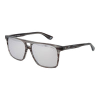 Herrensonnenbrille BMW BW0038 5720C