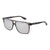 Herrensonnenbrille BMW BW0038 5720C