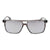 Herrensonnenbrille BMW BW0038 5720C
