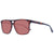 Herrensonnenbrille BMW BW0038 5753U