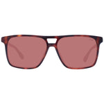 Herrensonnenbrille BMW BW0038 5753U