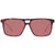 Herrensonnenbrille BMW BW0038 5753U