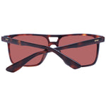 Herrensonnenbrille BMW BW0038 5753U