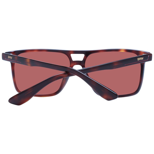 Herrensonnenbrille BMW BW0038 5753U