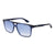 Herrensonnenbrille BMW BW0038 5792W