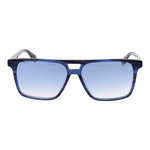Herrensonnenbrille BMW BW0038 5792W