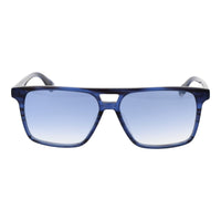 Herrensonnenbrille BMW BW0038 5792W