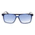 Herrensonnenbrille BMW BW0038 5792W