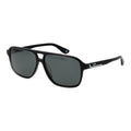 Herrensonnenbrille BMW BW0039 5802D