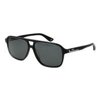 Herrensonnenbrille BMW BW0039 5802D